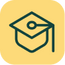 Health and Education