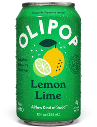 Lemon Lime